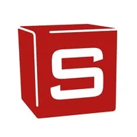 Sommer & Co. GmbH