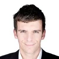 Rechtsanwalt Daniel Hautumm