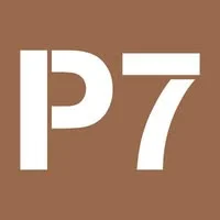 Port7 Rechtsanwälte
