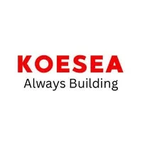KOESEA Unternehmensgruppe