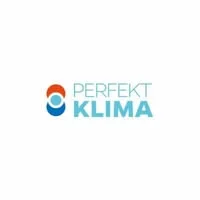 Perfekt Klima