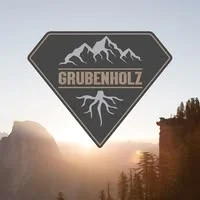 GRUBENHOLZ