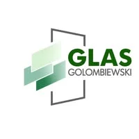 Glaserei Glas Golombiewski