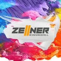 Zellner Malermeister