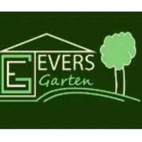 Evers-Garten