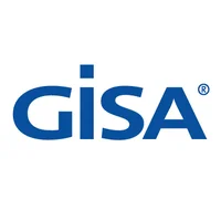 GISA GmbH