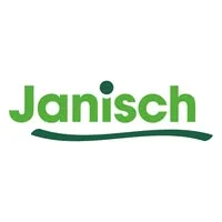 Janisch Garten und Landschaftsbau GmbH
