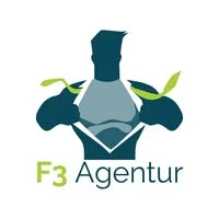Werbeagentur Hannover - F3 Agentur