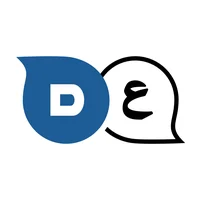 Arabisch Dolmetscher - Beeidigter Übersetzer und Dolmetscher für Arabisch -Übersetzungsbüro- مترجم محلف، عربي-الماني