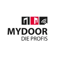 MyDoor GmbH Niederlassung München