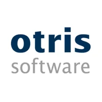 otris software AG
