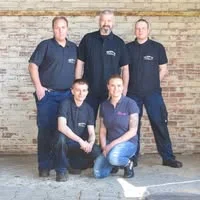 SL Autoservice in Essen Horst