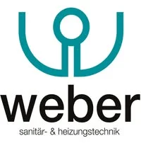 Weber
