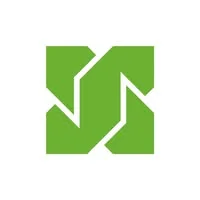 WISAG Garten- und Landschaftspflege Nord-West GmbH & Co. KG