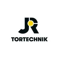 JR Tortechnik GmbH & Co. KG