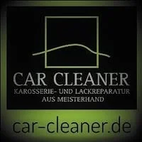 Car Cleaner Workshop 2000 GmbH & Co. KG