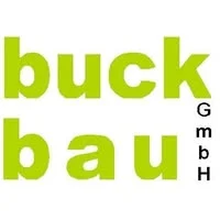 Buck Bau GmbH