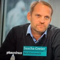 Rechtsanwaltskanzlei Greier