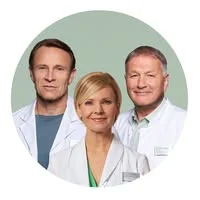 Saxonia Media Filmproduktionsgesellschaft mbH