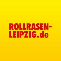 Rollrasen Leipzig