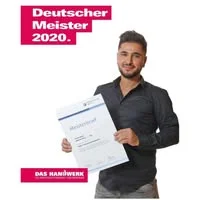 Lack und Karosserie Meisterbetrieb Karzan Gardi