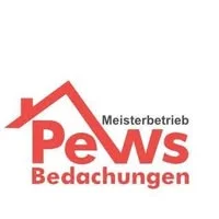 Pews Bedachungen GmbH