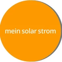 mein solar strom GmbH