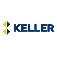 Keller Grundbau GmbH NL Bochum