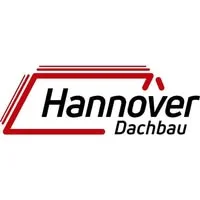 Hannover Dachbau GmbH