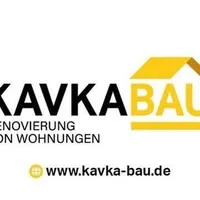 KavkaBau/Sanierung /Renovierung / Trockenbau /Fliesen / Wasserschaden Notdienst /Altbausanierung/Düsseldorf