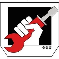 DLSwest PC & Konsolen Service
