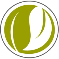 Gartenpflege Rissen / Home & Garden Elbvororte