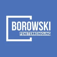 Borowski Fensterreinigung - Fensterputzer Hamburg