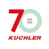Kuchler GmbH Kanalsanierung und Entsorgung