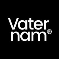 Vaternam Werbeagentur