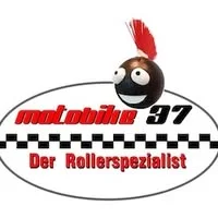 Motobike37 Der Rollerspezialist für Vespa Piaggio Aprilia SYM und Royal Alloy