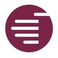DextraData GmbH