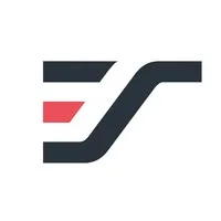 Elektro Sever GmbH