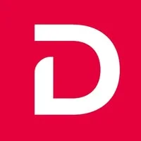 Dussmann Kälte- und Klimatechnik GmbH