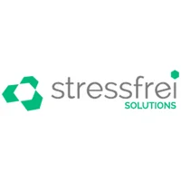 stressfrei solutions