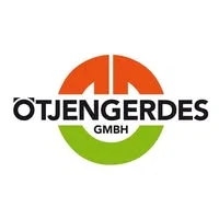 Ötjengerdes GmbH