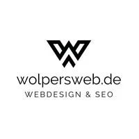 wolpersweb Webdesign & SEO Düsseldorf
