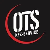 OTS - Auto Repair & Tire Service | Professional Car Workshop