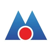 Draht Krippner GmbH
