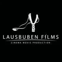 Little Brother Films GmbH