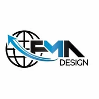 FMA Design - Webdesign & Grafikdesign