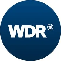 WDR Landesstudio Duisburg