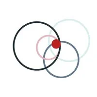 ArbeitnehmerHilfe e.V. Bonn Arbeitsrechtsberatung für Arbeitnehmer