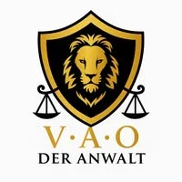 VAO - Anwaltskanzlei