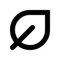 MEH Parkett GmbH
